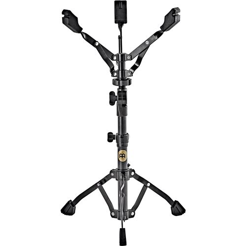 Meinl HPS-S Handpan Stand stand pour handpan / tongue drum