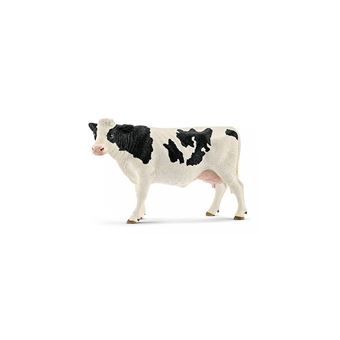 Schleich Farm Life 13797 figurine pour enfant - 1