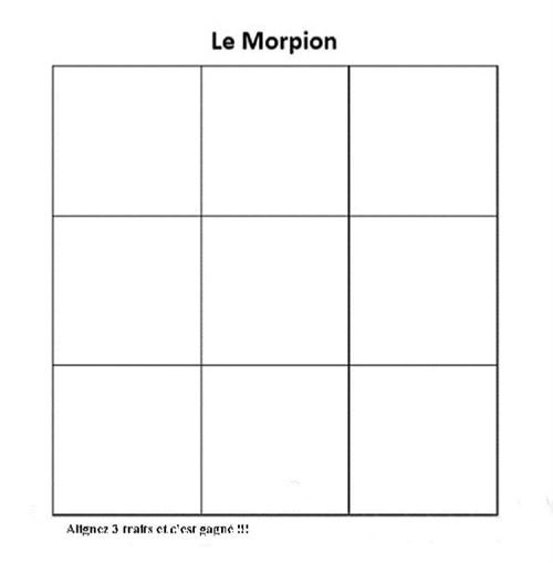 lot de 10 cibles / blason de jeu en papier 20 x 20 cm pour sarbacane ou  airsoft yam's et trispot - Equipement tir à l'arc - Achat & prix