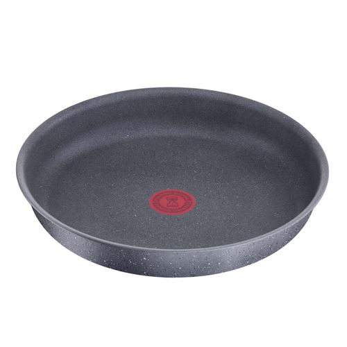 Tefal - Poêle - 26 cm - Image 4