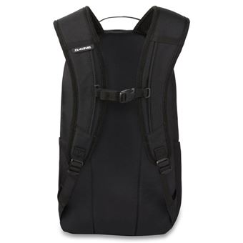 Sac à dos DAKINE Urbn Mission 18L - noir 9209