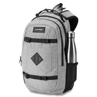 Sac à dos DAKINE Urbn Mission 18L - noir 9209