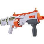 Pistolet Nerf Halo Bulldog SG