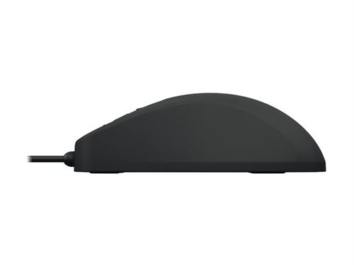 Active Key AK-PMH12 souris Ambidextre USB Type-A Optique 1000 DPI
