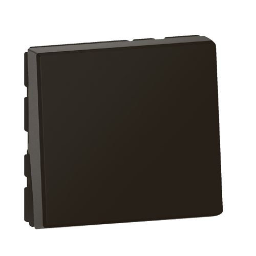 Legrand Noir - Image 3