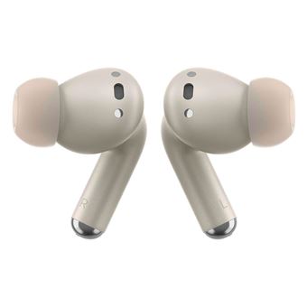 Écouters Bluetooth Motorola Moto Buds+ Beige (Beach Sand)