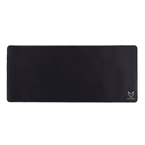 GENERIQUE - Fox Spirit XL-Pad - Tapis de souris gaming - Grand format - Image 3