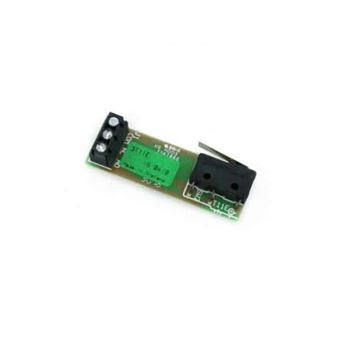Carte électronique FAAC T11E (Réf : 3600275) pour motorisation - 1
