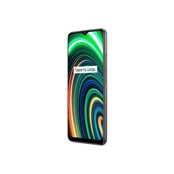 realme c25y 4 128 gb