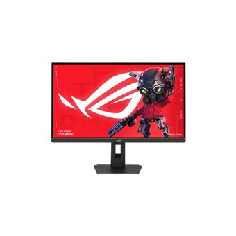 Asus ROG Strix XG27JCG 27" 5K 180 Hz