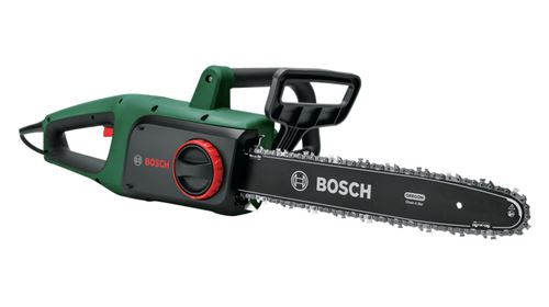 Tronçonneuse électrique UniversalChain 35 - Bosch