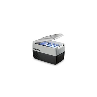 Dometic Group CDF236DC Glacière à compresseur 12 V, 24 V 31 l +10 à -15 °C - 1