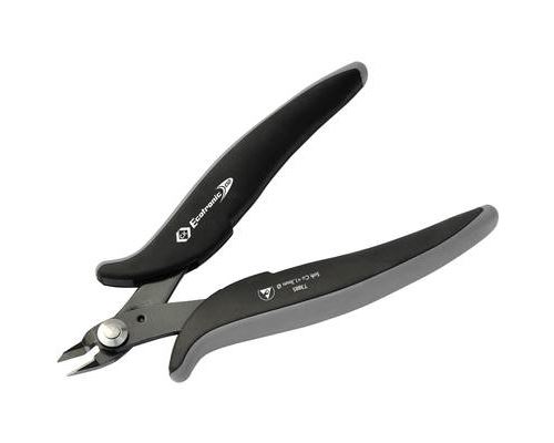 CK Tools T3885 Ecotronic ESD Side Cutters (Slim)