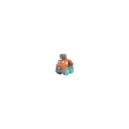 BB Junior 1689031 véhicule pour enfants