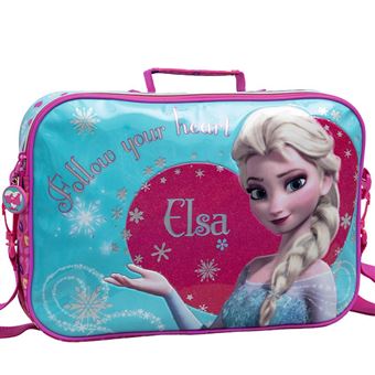 cartable elsa