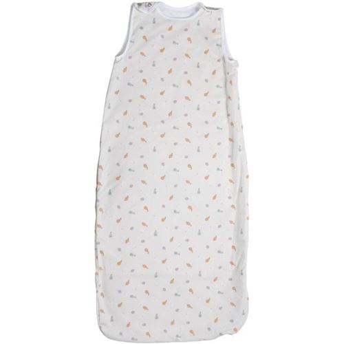 Douillette ÉTÉ TIFRUITS - Evolutif - Réglable 80 a 95 cm