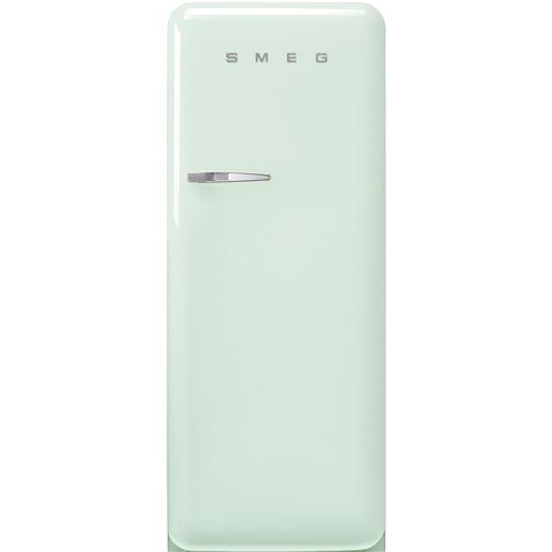 Smeg FAB28RPG6 Réfrigérateur pose libre – granit