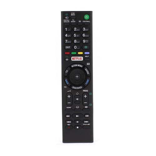 Visiodirect Rm-Ed040 Rm-Ed041 - Image 2