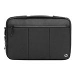 Housse de protection pour ordinateur portable HP Renew Executive