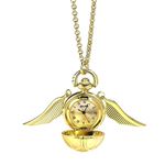 Necklace harry potter sale