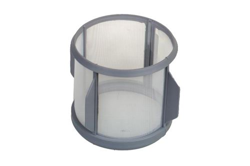 Microfiltre polyester pour lave vaisselle scholtes - c00061929
