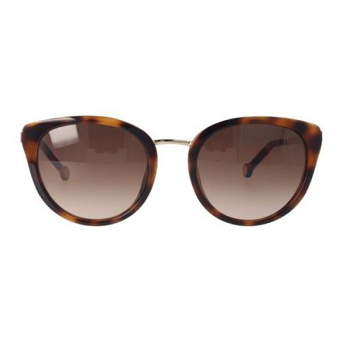 Lunettes de soleil Femme Ch120 01ay Carolina Herrera (Ø 54 mm)