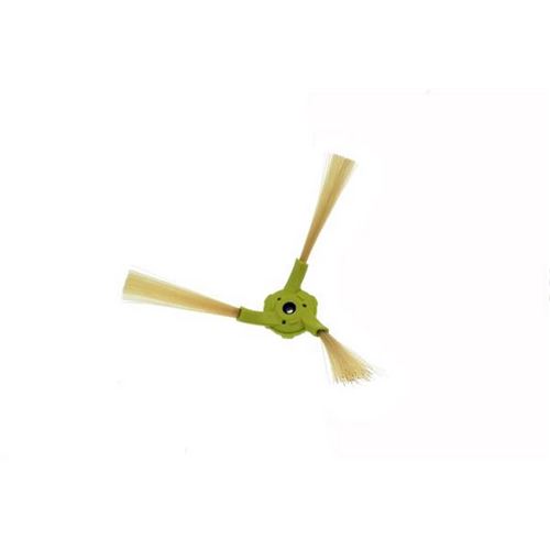 Pièces Détachées Aspirateur LG Brosse En Plumeau Gauche (Aab2) - Réf: Abc73129901