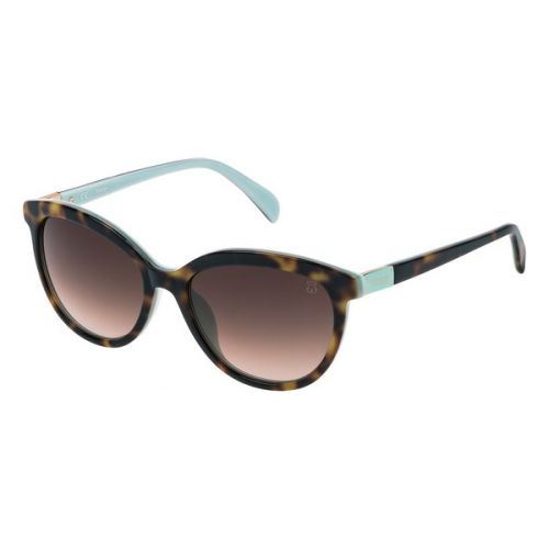 Lunettes de soleil Femme Tous STO951-540GFU (ø 54 mm)