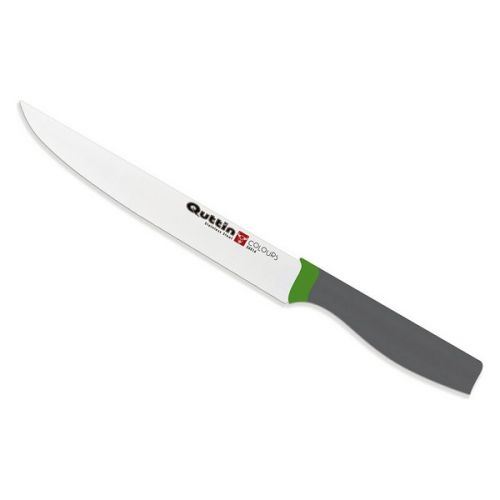 Couteau à filet Quttin Colours (20 cm)