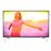 TCL 40DD420 - 40" Klasse (39.5" zichtbaar) LED-tv - 1080p (Full HD) 1920 x 1080 - zwart_0