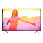 TCL 40DD420 - 40" Klasse (39.5" zichtbaar) LED-tv - 1080p (Full HD) 1920 x 1080 - zwart