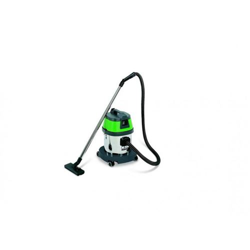Aspirateur Industriel Rk45 1 Kw Remko