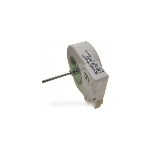 Moteur Ventilateur Drcp3030La-0.259A Du Compresseur pour Refrigerateur Samsung - 8757102