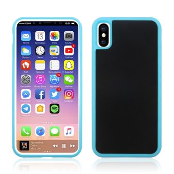 coque iphone 5 opaque coque iphone 5 opaque