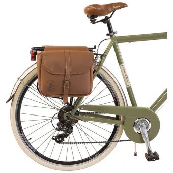 Velo de ville vintage homme deals
