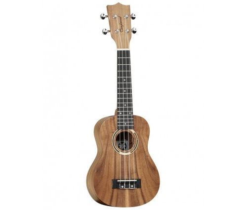 Tanglewood TWT 7 Tiare - Ukulele soprano