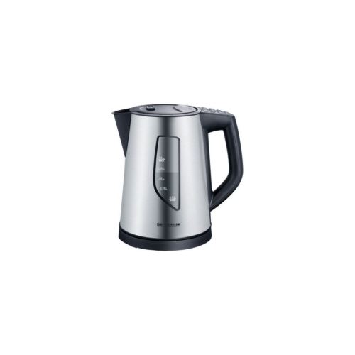 SEVERIN WK 3342 - waterkoker - roestvrij staal