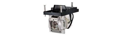 NEC NP25LP - Projectorlamp - voor NEC NP-PH1400U, PH1400U