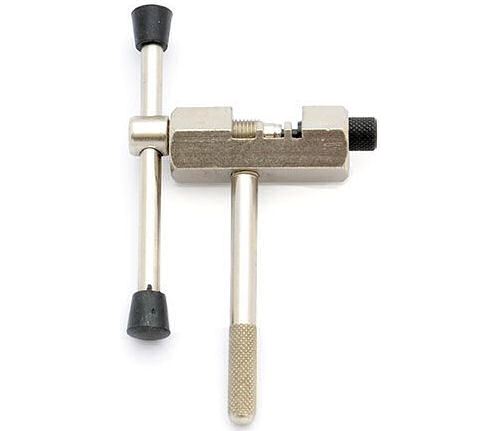 Simson Kettingpons H.G./U.G.