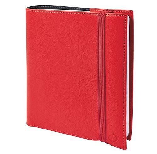 QUOVADIS AG10 TIME&LIFE 16X16