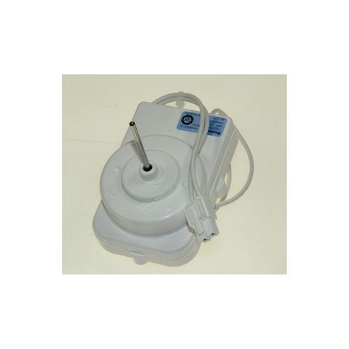 Moteur Réfrigérateur Beko Fdqr207Y3L Moteur De Ventilateur pour Refrigerateur Beko