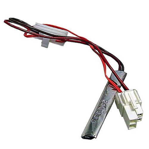 Accessoire Réfrigérateur et Congélateur LG Sonde De Température - Réf: 6615Jb2002B