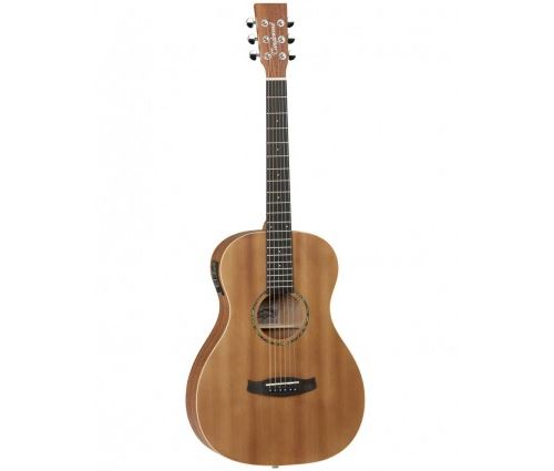 Tanglewood TWR2 PE Roadster - Guitare Electro-Acoustique