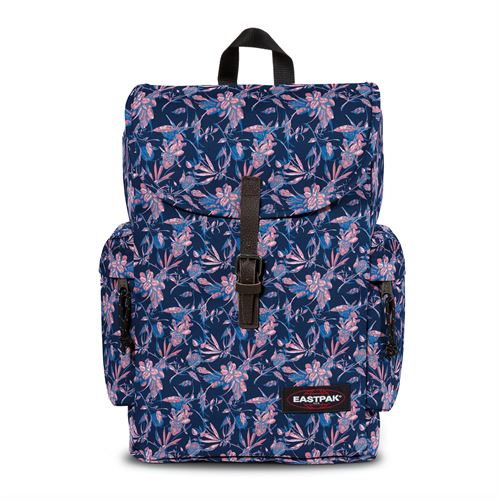 Sac à dos Austin 14 17 litres brize pink