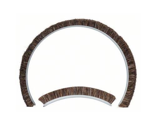 Bosch - brosse pour carter 2605510224