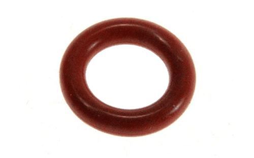 Delonghi Jointrouge 70Sh Di=6 Mcsa pour Pieces Preparation Des Boissons Petit Electromenager - 5332144800