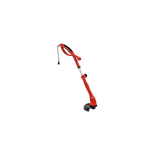 MTD Coupe-bordures &eacute;lectrique 25 cm 350 w systeme tap & go