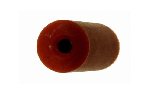 Tuyau En Caoutchouc pour Pieces Entretien Du Linge Petit Electromenager Philips - 423901556510