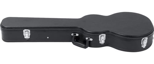 Tobago LP5 - Etui guitare électrique type LP