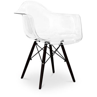 26198 sur myfaktory chaise dawly pitement fonc polycarbonate transparent achat prix fnac - Chaise Polycarbonate Transparente 26198 sur myfaktory chaise dawly pitement fonc polycarbonate transparent achat prix fnac - Chaise Polycarbonate Transparente